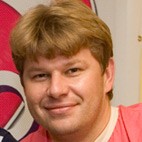 Дмитрий Губерниев, спортивный комментатор